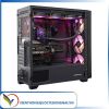 PC 3D  CORE i7 13700KF| Ram 32G |M2 512|  RTX 3050 8GB DDR6 